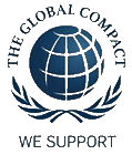 programme Global Compact Nations Unies