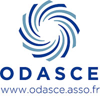 odasce archilog