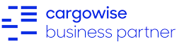 cargowise business partner menu3