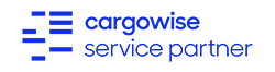 cargowise business service partner